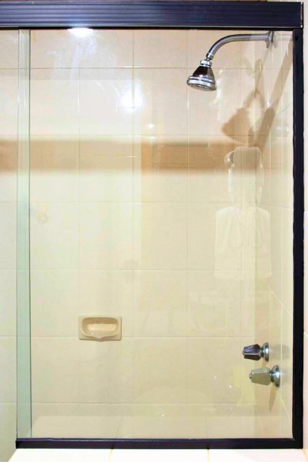 Apartamento aconchegante perto do Lago Gramado Esterno foto